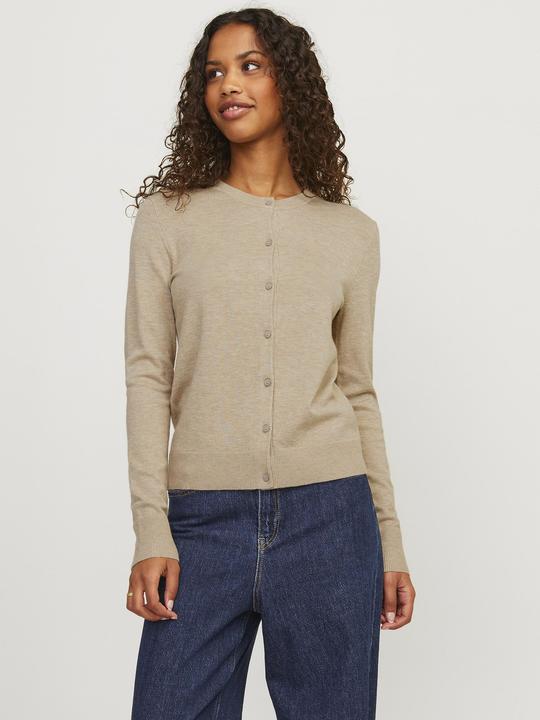 Actual product image JJXX Jxophelia Comfy Cardigan Knit Noos (L)