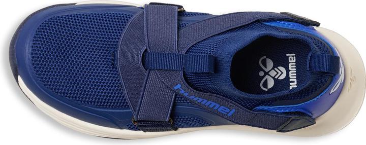 Image du produit hummel HML8000 RECYCLÉ JR (26)