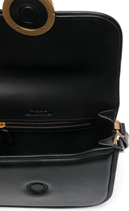 Image du produit Pinko 104297.A26L