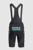 Produktbild Sportful BOH Classic Bibshort (S)