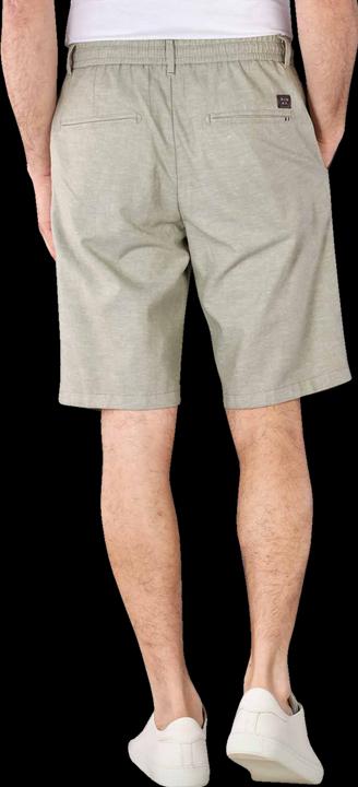 Actual product image Joop! 10019018 (W33)