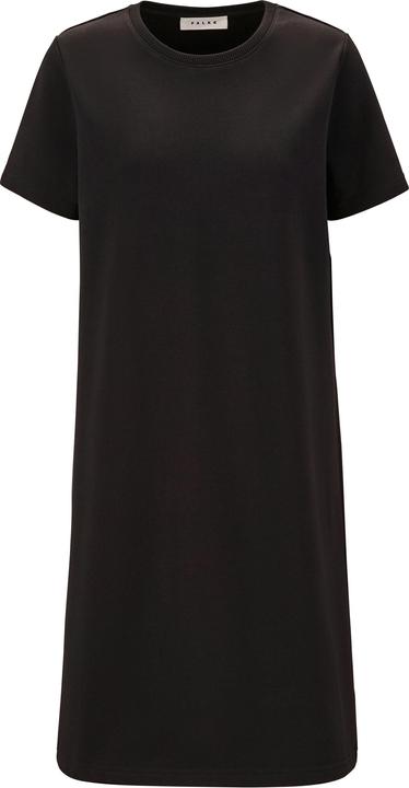 Immagine prodotto Falke BA Light Sweat Dress w (M)