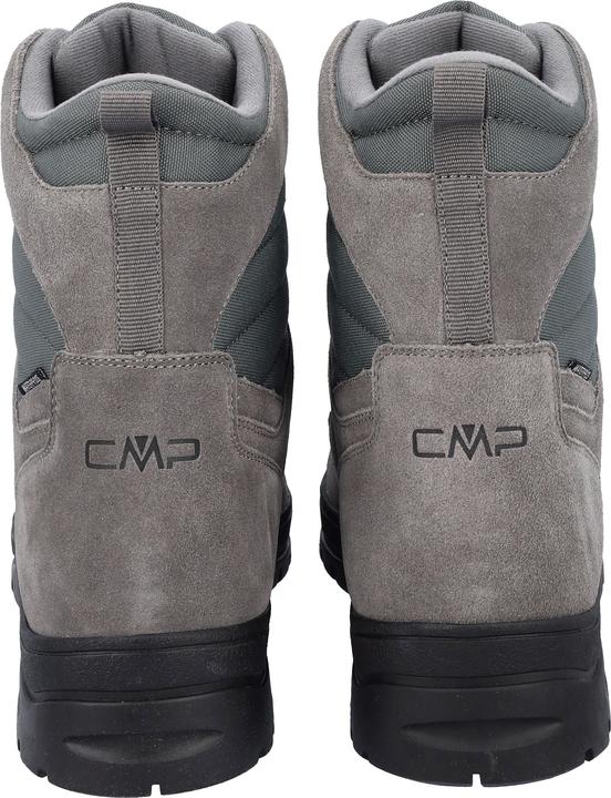 Produktbild CMP Campagnolo Tlicho Snow WP (42)