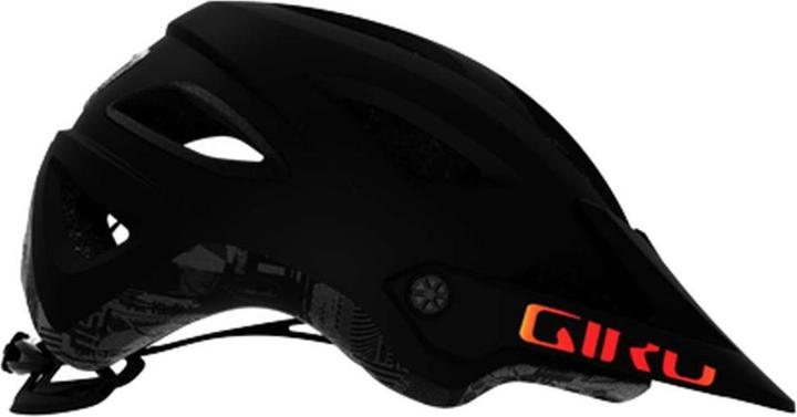 Produktbild Giro Montaro MIPS (61 - 65 cm)