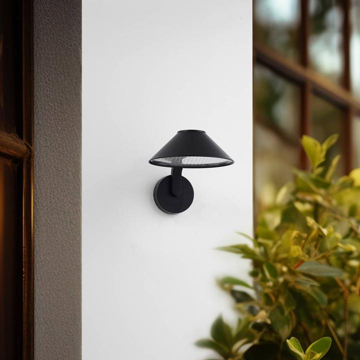 Image du produit Lindby Capelo (IP65)