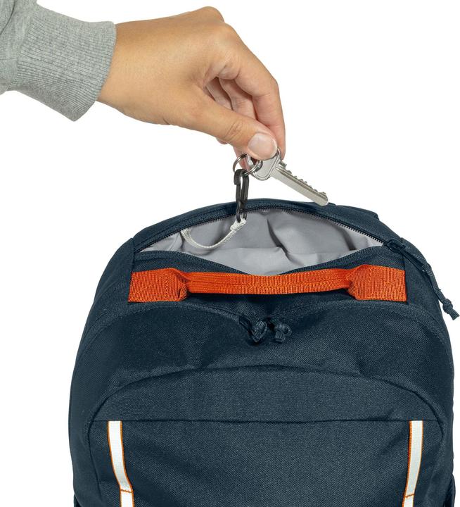 Produktbild Fjällräven Skule Kids (15 l)