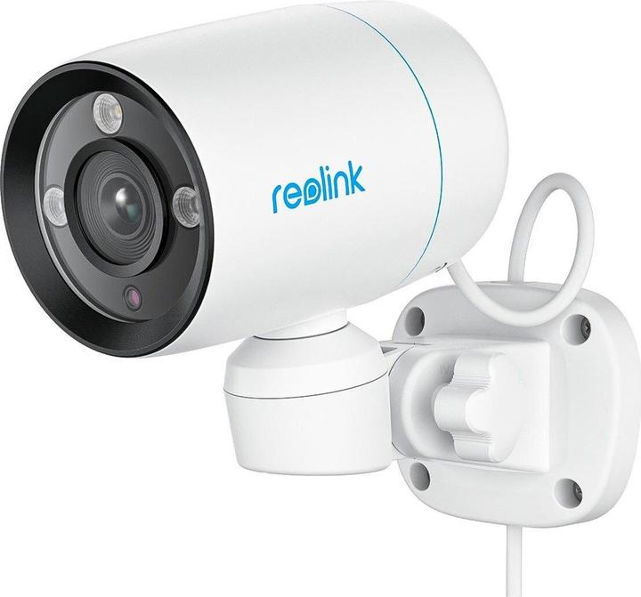 Produktbild Reolink P330P PoE-Kamera (3840 x 2160 Pixels)