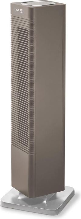Immagine prodotto Clean Air Optima CA-904C (2000 W)