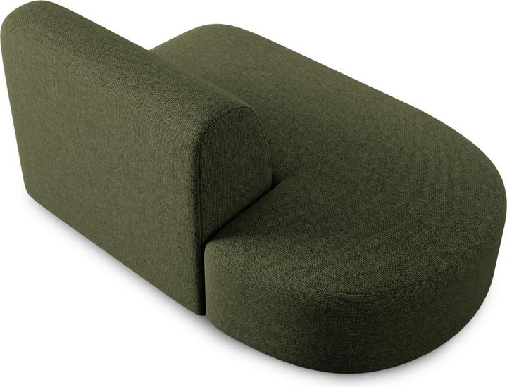 Produktbild Maison Heritage Chiara (2-Sitzer, 3-Sitzer, 4-Sitzer)