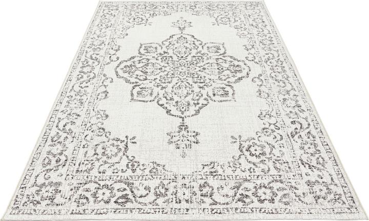 Actual product image NORTHRUGS Tilos (200 x 290 cm)