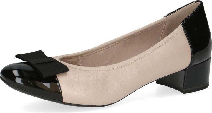 Beige Comb 408
