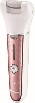 Image du produit Panasonic ES-DEL 8 A P503