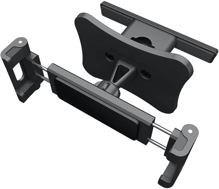 SmartProduct Support pour tablette de voiture
