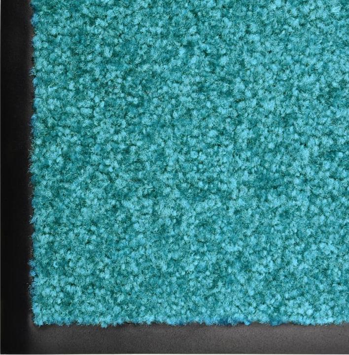 Immagine prodotto VidaXL Natty (180 x 120 cm)