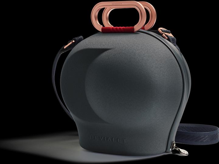 Immagine prodotto Devialet Cocoon