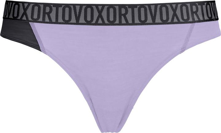 Ortovox Women's 150 Essential Thong