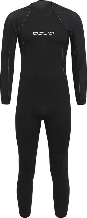 Produktbild Orca Vitalis Openwater Hi Vis (10)