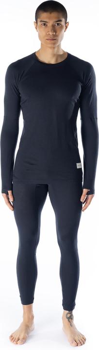 Image du produit Artilect Boulder 125 (M)