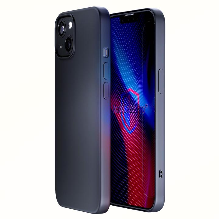 Image du produit 3MK Case Matt Case Pro for iPhone 13 (Apple iPhone 13)