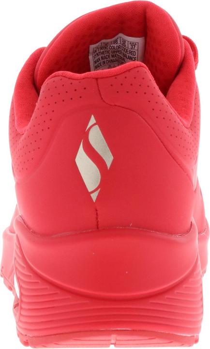 Immagine prodotto Skechers Sneaker (37)