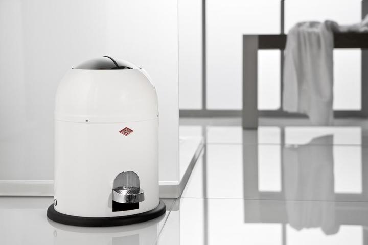Produktbild Wesco Single Master (9 l)