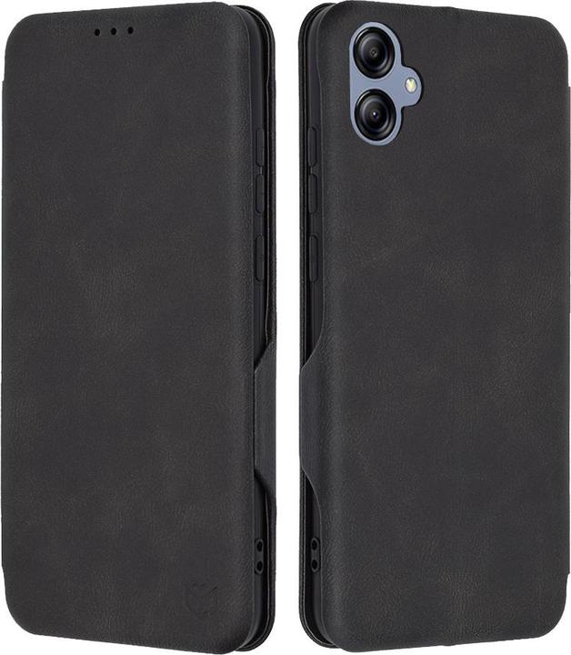 Immagine prodotto Techsuit - Safe Wallet Plus - Samsung Galaxy A04e / M04 - Black (Samsung Galaxy A04, Samsung Galaxy A04e)