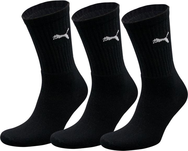 Immagine prodotto Puma Calzini sportivi (35 - 38)
