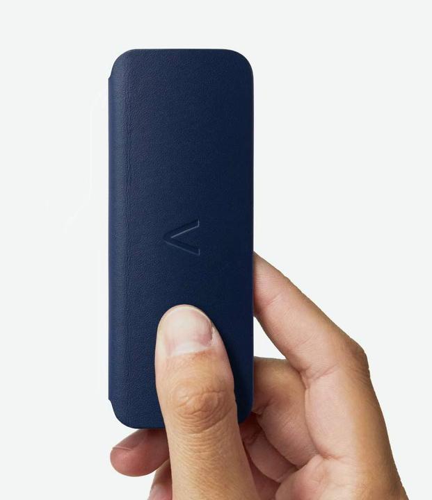 Actual product image AliveCor Etui Kardiamobile 6L