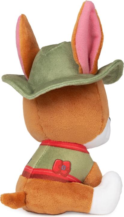 Actual product image Spin Master Paw Patrol Tracker (15 cm)