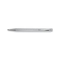 Produktbild Caran d'Ache Ecridor Chevron (Silber, 1 x)