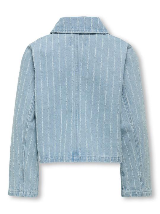 Immagine prodotto Only KOGLERIN Jeansjacke Jeansjacke (146)