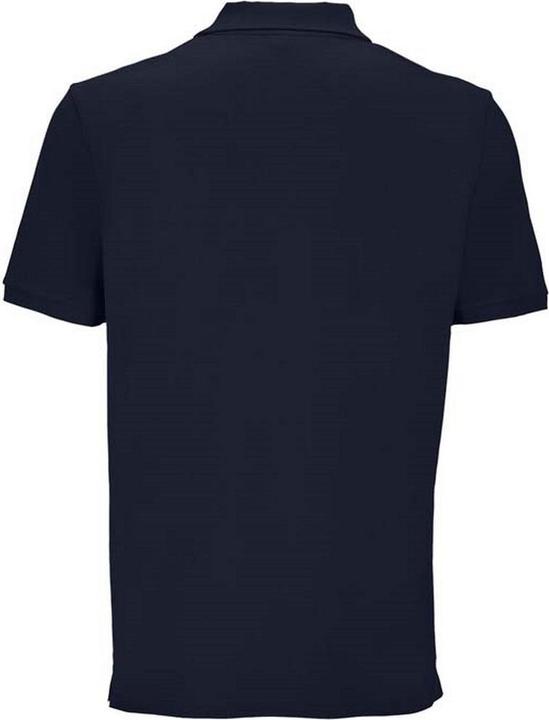 Immagine prodotto Sols Pegase Maglietta Polo Adulto Unisex (XXS)