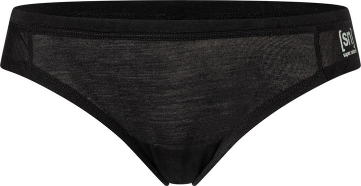 Super Natural Women's Tundra 175 Thong