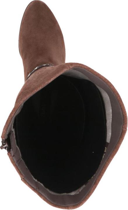 Actual product image Caprice Boots (38.5)