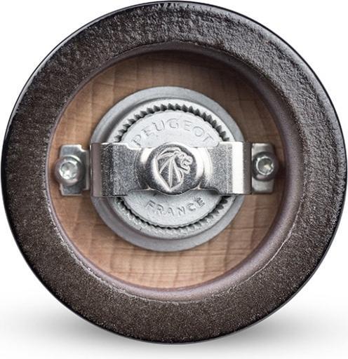 Actual product image Peugeot Pepper mill (Pepper)