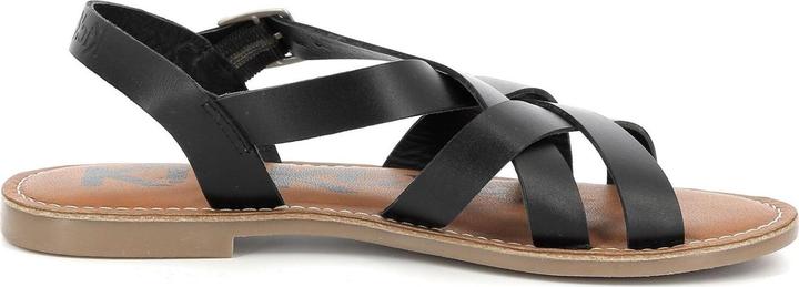 Image du produit Kickers Sandalen (39)