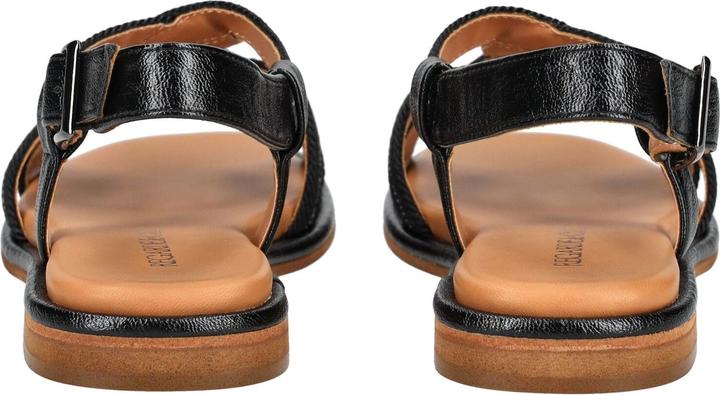 Produktbild Regarde le Ciel Sandalen (38)