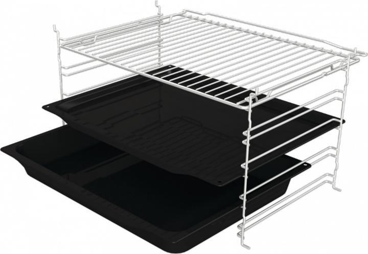 Produktbild Gorenje BRENNEN BOS67371CLB
