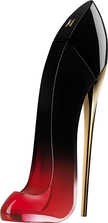 Actual product image Carolina Herrera Very Good Girl Elixir (Eau de parfum, 30 ml)