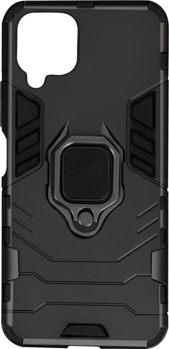Actual product image Avizar Kibox Series (Samsung Galaxy M62)