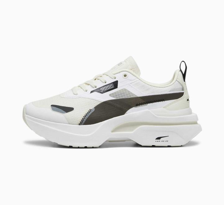 Immagine prodotto Puma scarpe da basket da kosmo rider (44)