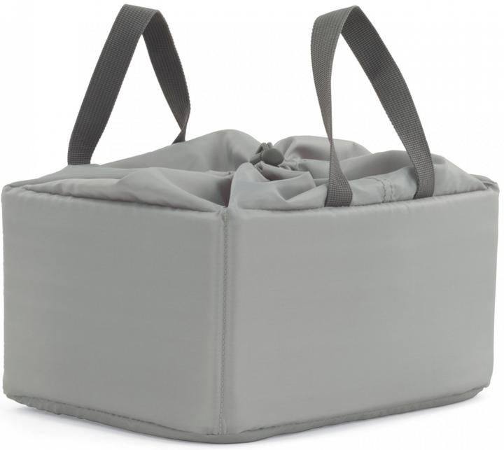 Actual product image Lowepro Photo Hatchback 22L AW Grey (Photo backpack)