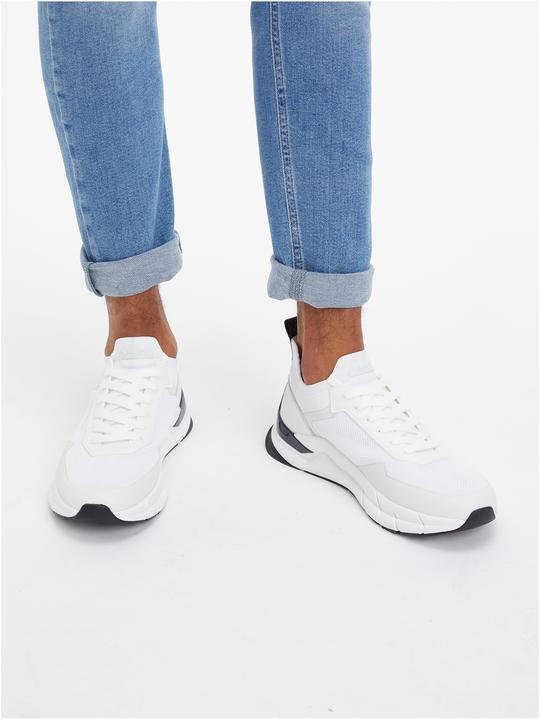 Immagine prodotto Calvin Klein Low Top Lace Up Mix - 57591 (44)
