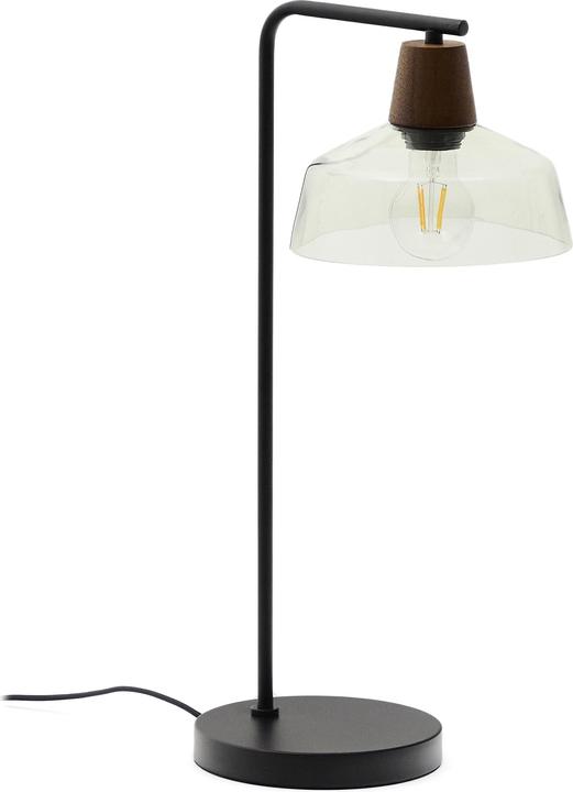 Immagine prodotto Kave Home Silex (E27)