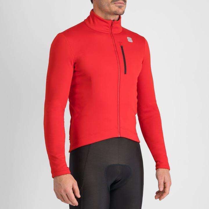 Immagine prodotto Sportful Giacca SRK (3XL)
