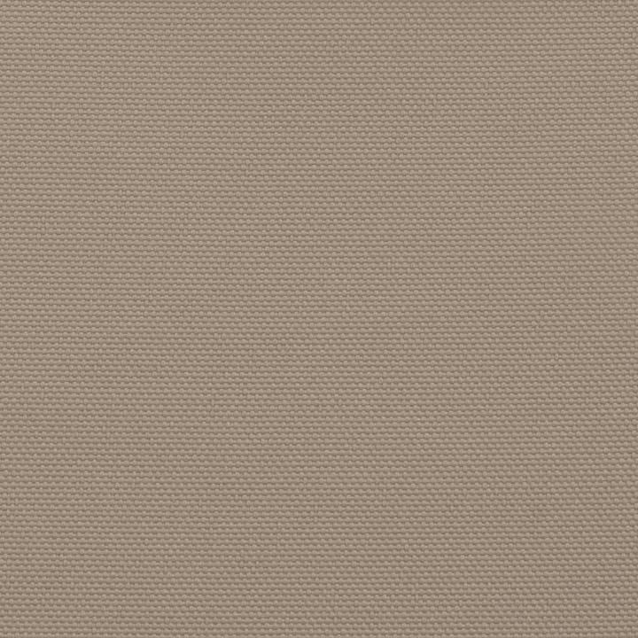Image du produit VidaXL Nezhatok (250 x 500 cm)