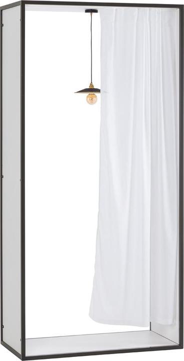Image du produit Novel Isola (135 x 255 cm)