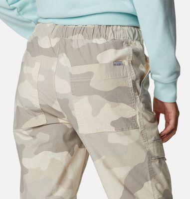 Immagine prodotto Columbia Wallowa Cargo Pant (W44/L30)