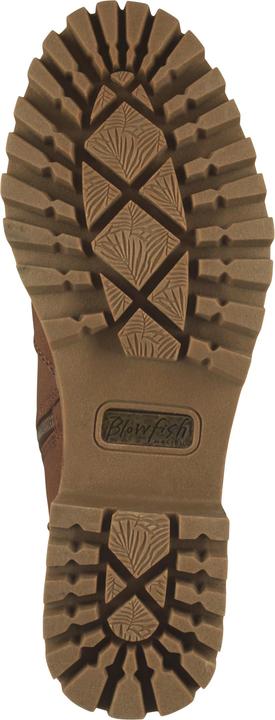 Image du produit Blowfish Stiefelette (40)