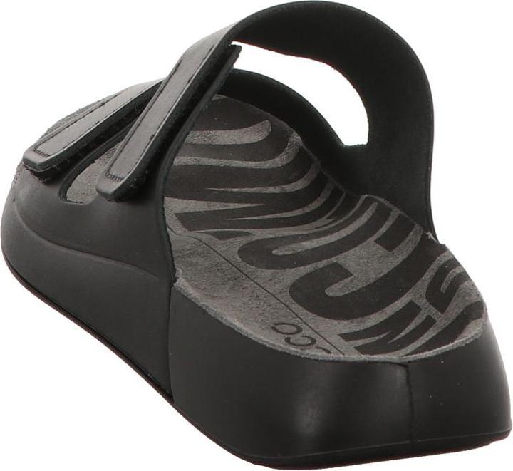 Actual product image Ecco 2Nd Cozmo - 56683 (42)